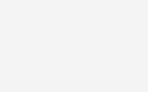 韩国韵达拒邮防弹少年周边包裹/韩国直邮韵达是真的吗