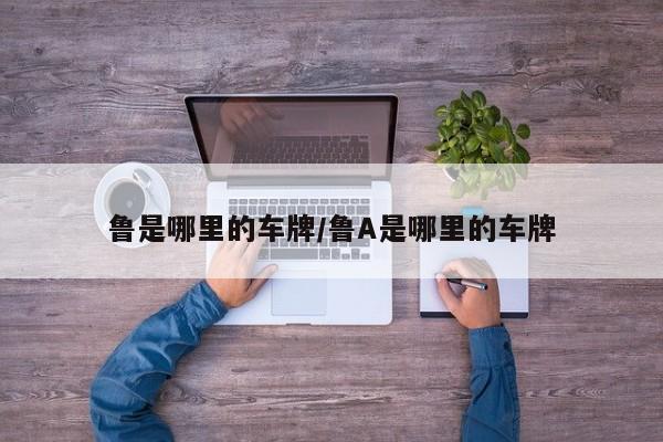 鲁是哪里的车牌/鲁A是哪里的车牌
