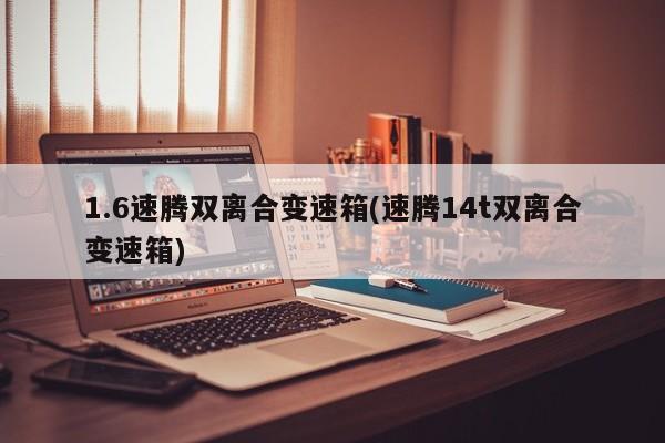 1.6速腾双离合变速箱(速腾14t双离合变速箱)