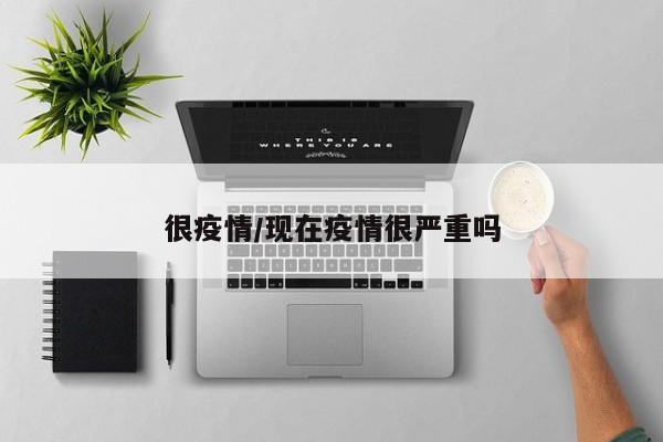 很疫情/现在疫情很严重吗