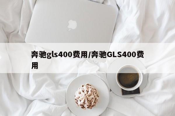 奔驰gls400费用/奔驰GLS400费用
