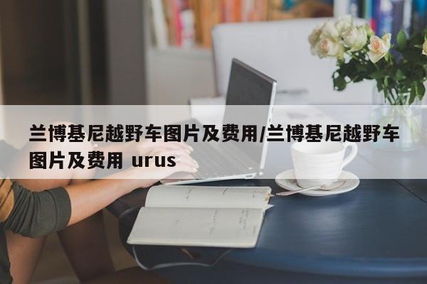 兰博基尼越野车图片及费用/兰博基尼越野车图片及费用 urus
