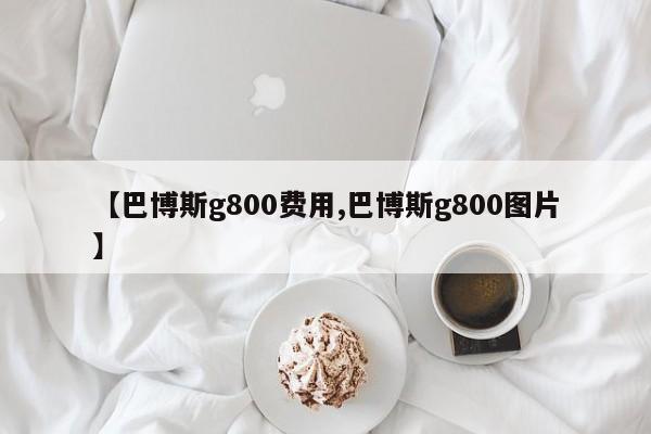 【巴博斯g800费用,巴博斯g800图片】