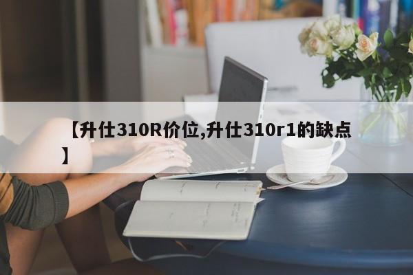 【升仕310R价位,升仕310r1的缺点】