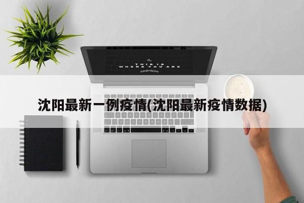 沈阳最新一例疫情(沈阳最新疫情数据)