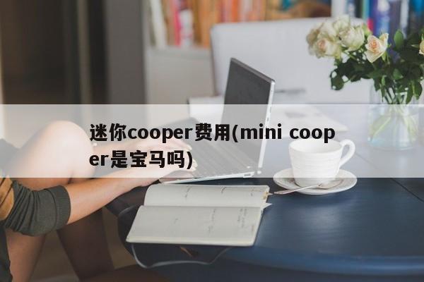迷你cooper费用(mini cooper是宝马吗)