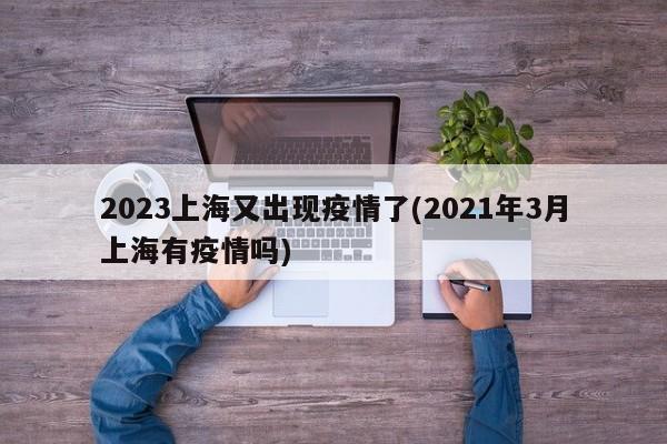 2023上海又出现疫情了(2021年3月上海有疫情吗)