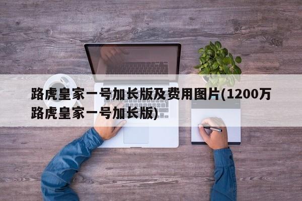 路虎皇家一号加长版及费用图片(1200万路虎皇家一号加长版)