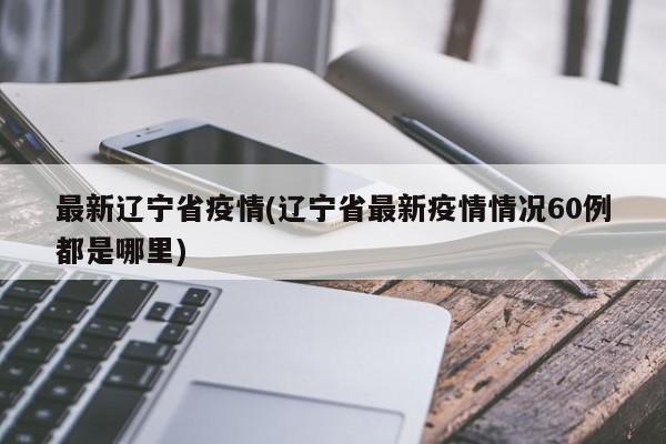 最新辽宁省疫情(辽宁省最新疫情情况60例都是哪里)