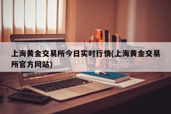 上海黄金交易所今日实时行情(上海黄金交易所官方网站)