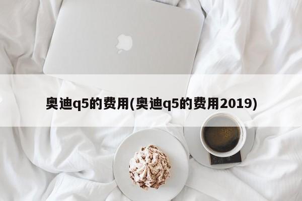 奥迪q5的费用(奥迪q5的费用2019)