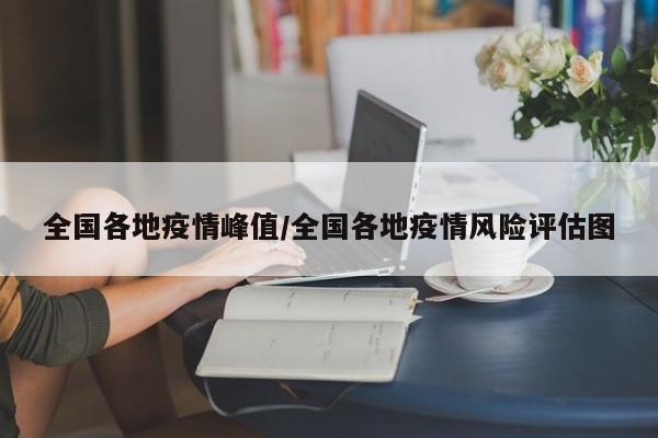全国各地疫情峰值/全国各地疫情风险评估图