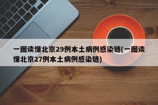 一图读懂北京29例本土病例感染链(一图读懂北京27例本土病例感染链)