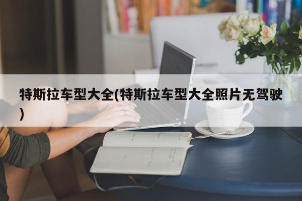 特斯拉车型大全(特斯拉车型大全照片无驾驶)