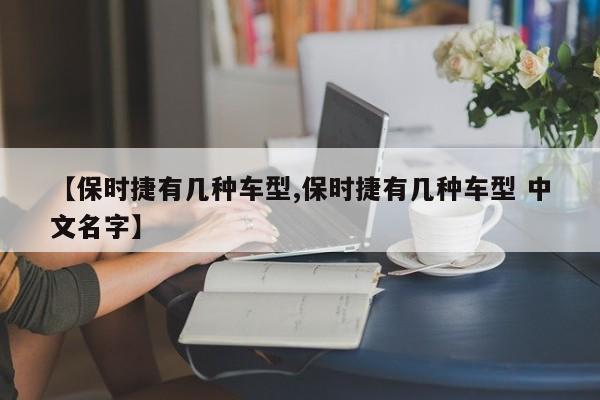 【保时捷有几种车型,保时捷有几种车型 中文名字】