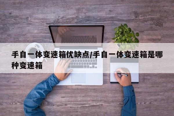手自一体变速箱优缺点/手自一体变速箱是哪种变速箱