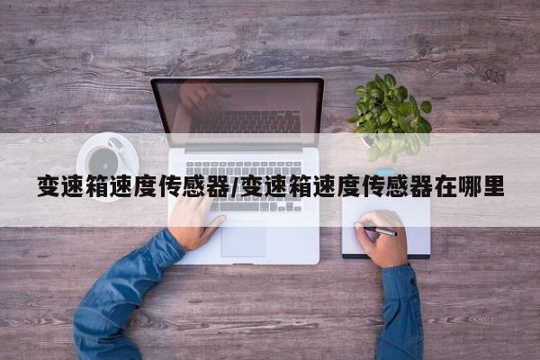 变速箱速度传感器/变速箱速度传感器在哪里