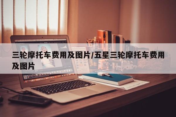 三轮摩托车费用及图片/五星三轮摩托车费用及图片