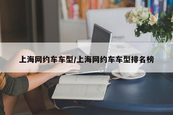 上海网约车车型/上海网约车车型排名榜