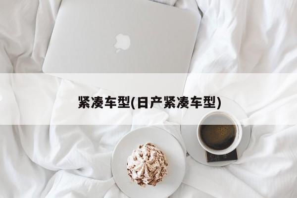 紧凑车型(日产紧凑车型)
