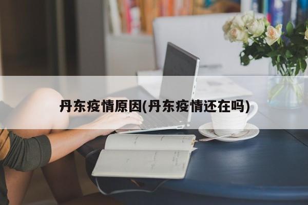丹东疫情原因(丹东疫情还在吗)
