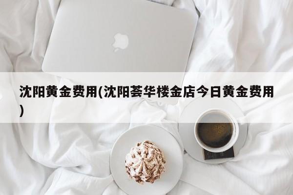 沈阳黄金费用(沈阳荟华楼金店今日黄金费用)