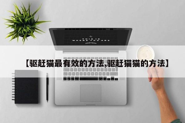 【驱赶猫最有效的方法,驱赶猫猫的方法】