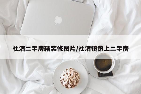 社渚二手房精装修图片/社渚镇镇上二手房