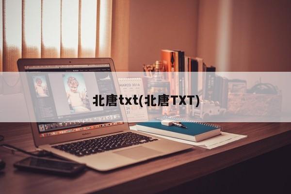 北唐txt(北唐TXT)