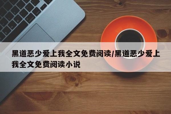 黑道恶少爱上我全文免费阅读/黑道恶少爱上我全文免费阅读小说
